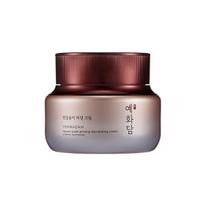 The Face Shop Yehwadam Heaven Grade ženšenio jauninantis kremas 50ml