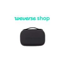 WEVERSE Shop TXT OFICIALUS ŠVIESOS LAIDŲ DĖKLAS