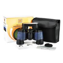 Profesionalūs žiūronai 60x60 optinis teleskopas su silpnu naktiniu matymu Galingi medžiokliniai žiūronai stovyklavimo įrankiams 60X60 Binoculars