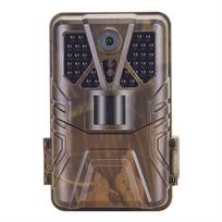 Hc910a laukinės gamtos kamera 36 MP HD takas kamera su naktiniu matymu Ip66 vandeniui atspari laukinės gamtos žvalgyba, medžioklė, laukinės gamtos stebėjimas 910A
