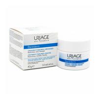Uriage Bariederm Ointment 40g white