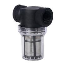 20/25/32 mm drėkinimo vamzdžio filtro sodo vandens siurblio valymo įrankis 2