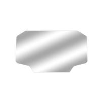 Motociklo prietaisų skydelio ekrano apsauga, skirta Kawasaki Z650 TFT LCD prietaisų skydelio apsaugai Z900 apsaugai nuo įbrėžimų 1PCS skaidri