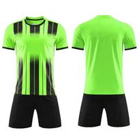 Vyrų futbolo marškinėliai suaugusiems, vaikams, individualizuoti futbolo uniformos komplektas, sportiniai drabužiai, moteriški futsaliniai drabužiai, berniukų treniruotės, treningas vaikui XXXXXL