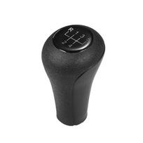 Replacement for BMW 3 Serious E30 E34 E36 E38 E39 E60 E90 5-Speed Car Gear Shift Knob Transmission
