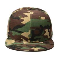 NORTHWOOD 3D spausdinimo Hip Hop vientisos snapback kepurės vyrams ir moterims, apsauganti nuo saulės lauke, reguliuojamo dydžio 56-60 cm 56-60