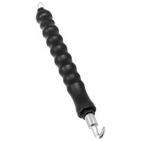 Tie Wire Twister Semi-automatic 1pc 300*27*27 MM Black