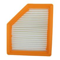 Oro filtro elementas tinka Nissan For Rogue 2.5 modeliams 2021-2023 16546-6RA0A