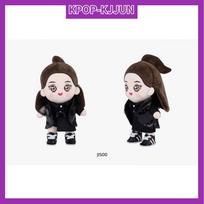 BLACKPINK [KILLTHISLOVE] PLUSH lėlė JISOO