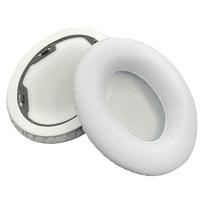 Replacement Earpads Ear Pad for Beats Studio 1.0 Headphones Ear Cushions Earmuffs Ear Cover juoda