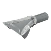 Standartinei rankenai 4.130-000.0 Siuvimo antgalis Karcher 10/1 10/2 8/1 C