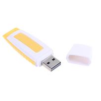3,5 colio 1,4MB diskelių skaitytuvo įrenginys USB SSD diskelių įrenginio emuliatorius, skirtas kompiuterinei plokščiai mezgimo mašinai