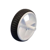 Gaming Mouse Scroll Wheel Pulley Mouse Plastic Rolling Wheel Repair Replacement for DeathAdder V3Pro Mouse
