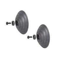 V formos ratukas, suderinamas su Dyson 20W30W 50W didelio sukimo momento valymo galvute, tinkamas Dyson V6 V7 V8 V10 V11 V15 belaidžiams dulkių siurbliams