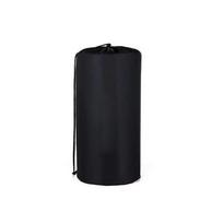 Shiatsu Mat Masažinis Kilimėlis Kūno Kaklo Nugaros Masažas Masažo pagalvės Masažo kilimėlis