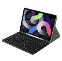 Planšetinio kompiuterio klaviatūros dėklas, skirtas Samsung Galaxy Tab A9+ A9 Plus Tab S6 Lite Tab A7 Tab A8 Tab S7 Tab S8 Tab S9 S9 FE 11 10,5 10,4 colio S9 11 inch