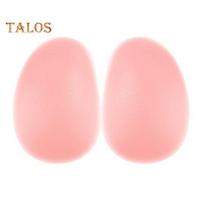 Silikoniniai sėdmenų pakėlimo įdėklai Netikri sėdmenų įdėklai Vyrams Moterims Klubų didinimo apatinis trikotažas Sėdmenų pagalvėlė Kūno formavimui Slidinėjimo amortizacija 300