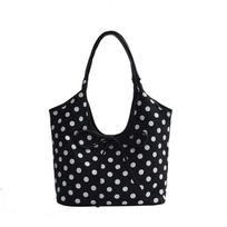 Designer Tote Bags Women New Hot Sale Fashion Large Capacity High Quality Solid Shoulder Bags Soft Luxury Women's Handbags
