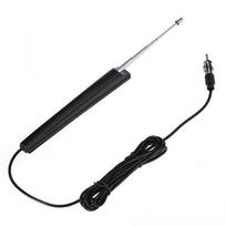 Automobiliai Automobilių dalys Stiprintuvas Signalo stiprintuvo stiprintuvas Automobilis FM/AM Antena Antena Radijas Universalus Auto 12V