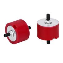 Transmisijos laikiklio OEM keitimas BMW E34 E36 E39 E46 E82 E88 E90 E91 E92 E93 F22 F23 F30 F32 F33 F36 F80 F82 F83 Z3