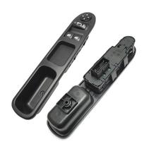 DYS Auto Shop 6554.QC elektromobilio lango jungiklio skydelis, skirtas Peugeot 207 Citroen C3 Picasso