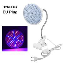 LED pikselių ekranas Night Light RGB LED matricos skydelio programuojamas pikselių meno ekranas su Bluetooth APP valdymu Creative Pixel Screen Home Decor 16*16