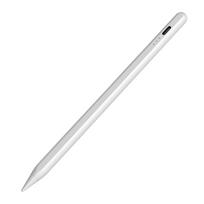 Stylus Pen, skirtas jutikliniam ekranui, universalus piešimo jutiklinis rašiklis, skirtas Apple Ipad planšetiniam mobiliajam telefonui Huawei Samsung Xiaomi Pencil