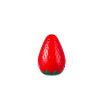 TONYMOLY Mini Fruit lūpų balzamas Braškių 7g