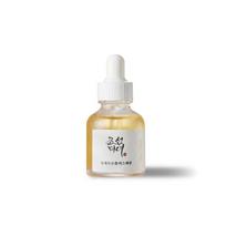 JOSEON Glow Serum GROŽIS : Proplis + Niacinamidas 30ml (3 Parinktys) 1PCS