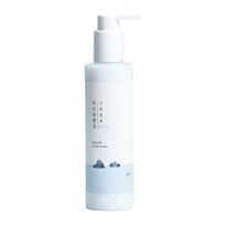 ROUND LAB 1025 Dokdo valomasis pienas 200ml (3 Parinktys) #1PCS