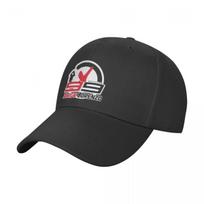 2019 New Moto Gp F1 Jorge Lorenzo 99 Baseball Cap For Women Unisex Snapback Hat Casquette Femme Streetwear Sun Visor Adjustable