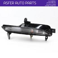 Renault Megane 4 IV MK4 2016 posūkio signalo posūkio signalo lemputė po dešinės kairės 261306376R 261354958R Aukštos kokybės Left