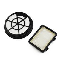 Variklio apsaugos filtras ir išmetimo filtras, skirtas Bosch Series 2 BGC05A220A, BGC05AAA1, BGC05AAA2