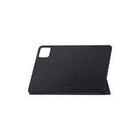 Xiaomi Pad 6/Pro Cover juoda