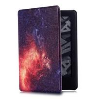 Su rankiniu atraminiu dėklu, skirtu 11 kartos „Kindle Paperwhite 5 Case“ 6,8 colio PU odiniu dangteliu, skirtu „Kindle Paperwhite Case 5“, 2021 m. Paperwhite 11th 2021