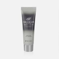 3w Clinic Viskas viename Kolageno esencija 3 tipai 60 ml (10 Parinktys) COLLAGEN x 1PCS