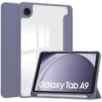 Tinka Samsung Galaxy Tab A9 SM-X110/SM-115 planšetinio kompiuterio dėklui