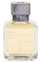 Maison Francis Kurkdjian Petit Matin EDP parfumuotas vanduo unisex, 70 ml