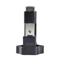 Hammer Lug Crimper Tool Hammer Battery Lug Crimping Tool Electrician Wire Battery Terminals Crimping Welding Lug Tool