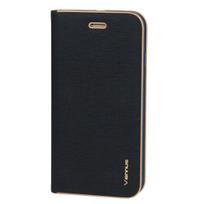 Dėklas telefonui Frame - Samsung Galaxy A23 4G/5G mėlyna