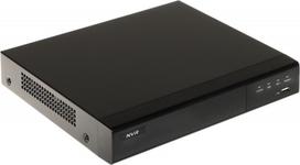 Apti NVR APTI-N1621-8P-I3 16 CHANNELS, 8 PoE