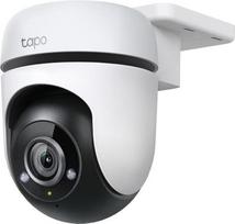 Tp-Link WRL CAMERA 1080P/TAPO C500 TP-LINK TAPOC500