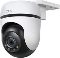 Tp-Link WRL CAMERA 1080P PAN/TILT/TAPO C510W TP-LINK TAPOC510W