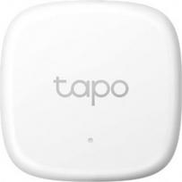 Tp-Link SMART HOME TEMPERATURE&HUMIDIT/SENSOR TAPO T310 TP-LINK TAPOT310