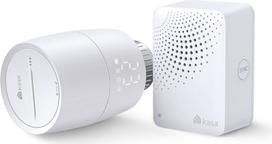 Tp-Link SMART HOME RADIATOR THERMOSTAT/KE100 KIT TP-LINK KE100KIT