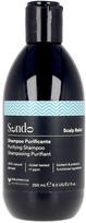 "Sendo Scalp Relief" valomasis šampūnas 250ml