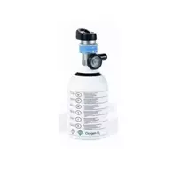 Deguonies balionas su konserveriu 1ltr