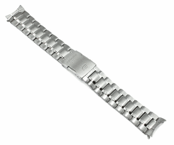 Dirželiai CASIO 1394