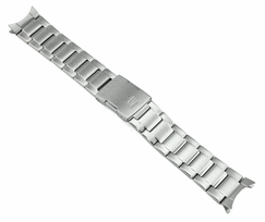 Dirželiai CASIO 2192