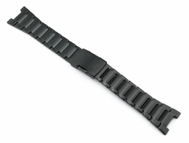 Dirželiai CASIO 3003
